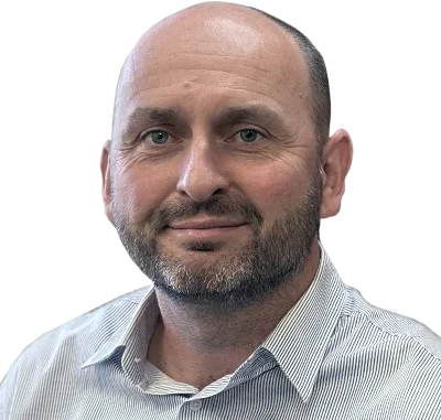 Michael Heider